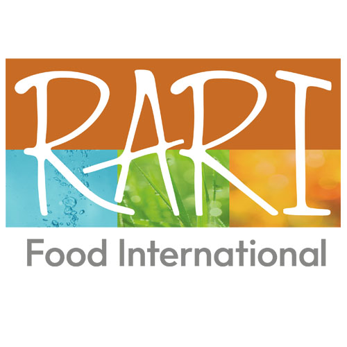 RARI Food International GmbH